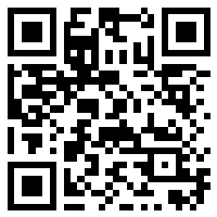 QR Code for MGDbWbdrai8vo5iTMhtF7G3PEaZ1Yz19YN
