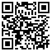 QR Code for MGDbvYNMYpYb6N38VdnddssXGkizExnMYC