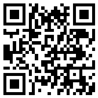 QR Code for MGDc4dLaREZ2V46ndDWMSZdZEwZ6CgrupE