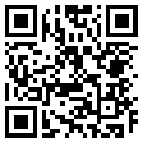 QR Code for MGDc57nASoeS8MwvvEnVSLKyKV4jqo73FT