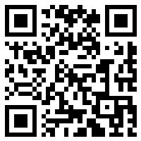 QR Code for MGDcCSU3wFNtygrcd58pHRPAPUjtXom8iW
