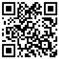 QR Code for MGDcYB9JHsquim9DWCrpXonzvTouBbd4Ws