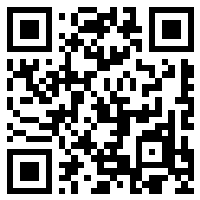 QR Code for MGDcds18LQspaHJHFSk9cVbChj3e4XTWXy