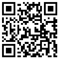 QR Code for MGDeFSBFpkzaxGubJrDbD8tcUCQhioBTS2