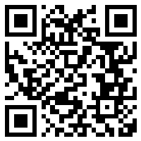 QR Code for MGDfMSJZLdNPvVpUQ2ntbiP3LbzVttTocs