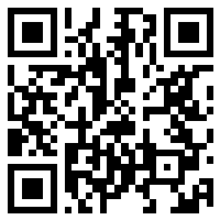 QR Code for MGDgff57P8LFhbL9B17ucnesUwVyEmim1S