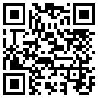 QR Code for MGDgfk9F3PyLn7LuUHcVYfRqiKL1DLkpyv