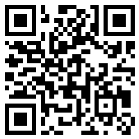 QR Code for MGDgn5hoFBzoJrJFWHhCW6qa4xscmByydR