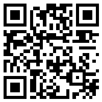 QR Code for MGDjLQLnbLrevUPXTqsbs4jjbXCsU1buzK