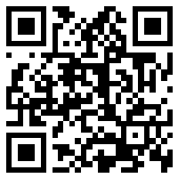 QR Code for MGDji2FS8ttpgYbGLRsNFGnghhmUUrACBP