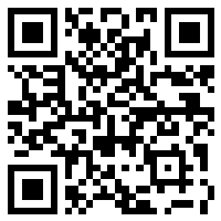 QR Code for MGDkvM3Ye2KBbWTfWW7XHjfTEnJ6ZTe5Gk