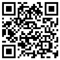 QR Code for MGDonFyz5Wk5Se5Mo3THZGDjbkdDFZGBeJ