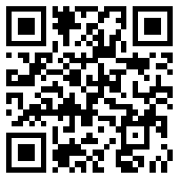 QR Code for MGDpbAJKwX4Fnc9C1XTmhthMsuUSi8ntLy