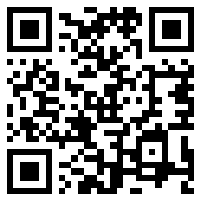 QR Code for MGDqHEfzhkwecsJVR2R87AdBWhAbvNkuDJ
