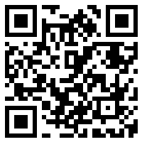 QR Code for MGDtG7oZdkMZEnSu3PFYADDjMwfdJupBdy