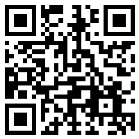 QR Code for MGDtZfGDBDjzzo5ivp9SVHmdPdYA167Fto