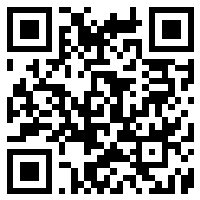 QR Code for MGDtjwr5dk2kibENU3BZToUPC8o1VuHESP