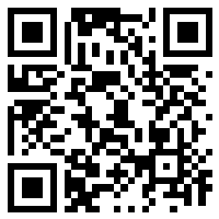 QR Code for MGDv9jfeNp2vL8hug1PgvCScyuahubdg5N