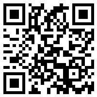 QR Code for MGDvWYRwvamcksbD8bfxWHc64ts25fD2H7