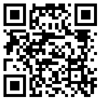 QR Code for MGDwVTitxtpeMPiLCMpXz2JpsF4dvG7K4c