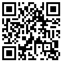 QR Code for MGDyxpx7UtMAeTuvGFt4rtRuJX3vK9Ydbc