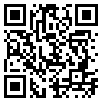 QR Code for MGDzQuM2bu86fkQgGArWCjqG97rtLwVctF