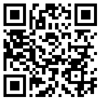 QR Code for MGE1mqD2GSFkWmjt4Y1QbvXuapiAAhxSrg