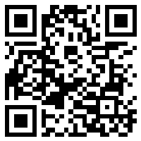 QR Code for MGE2FuF699wznAxB7jnNfKGz1Qf2zp3NRf