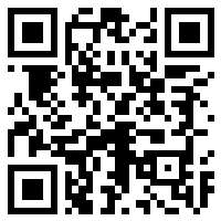 QR Code for MGE2uYTEnzHfpCASYYcw6sTujqghTZuUSZ