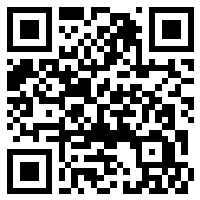QR Code for MGE5eq72KpayfrvRfW9zyyU4TrKrxobNPF