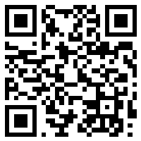 QR Code for MGE7LXsMq4rhFwwQDM9fc34dHoiRjbd4nm