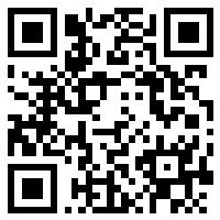 QR Code for MGE8B4w9GkkcptrzbvCSicY3FMqPTdoUMb