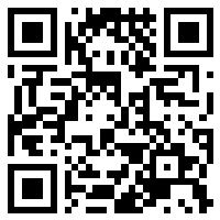 QR Code for MGE8XT8Rt1LD61nYNwFuV7gwLJr9X7kKyo