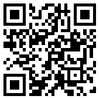 QR Code for MGE9YMm6L76F9mN8M18SDcny5Y7WmJ2Dit