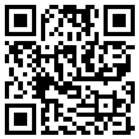 QR Code for MGEA94BBbde6DXqjyML9ExJEF1Bb6cLsno