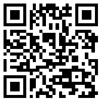 QR Code for MGEBC2K7yiQTGccLBGpZ8T7cp5GvGKPbRs