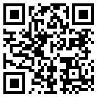 QR Code for MGECFoBLLn8Tw2ypW4e2nGGZFCcD4Vj3Np