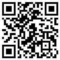QR Code for MGECWkpXJuD1Cjp8dPUUTRoVrCFNNmsB4r