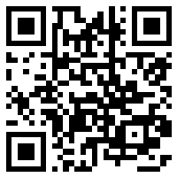 QR Code for MGED23y3AVnc3LrC7ZAtFChzibBNG1JrWu