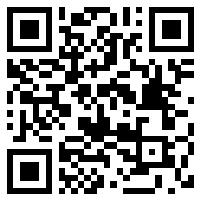 QR Code for MGEDJSLa3uKqLKcFtP7F6BttYCV7TVpefc