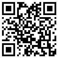 QR Code for MGEEPimKHes5CcQGSeeMK89izdRcWd39cu