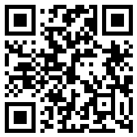 QR Code for MGEFLTy1yoRGpnCoTYxExLoXBQ4rEZHbBc
