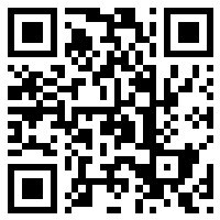 QR Code for MGEJqSNzNSwkFtUkBNfNAR2KQJMiw1AzEs