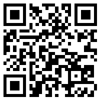 QR Code for MGEKf4d8HRhfVJKmiGVRntfkYmE8y2za1m