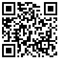 QR Code for MGEPAMhxER19QbZUuuBh18Dvn5akADVi2F
