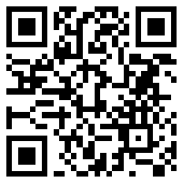 QR Code for MGEQuZjxznsDUh9x586mjca9uED7dcYYvn