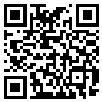 QR Code for MGET7897md6TGFoyrTrEY8GdaqGK32wdjR