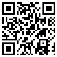 QR Code for MGETAkWr72d6qG8TkKh1tVKS3MBFSk4YPj