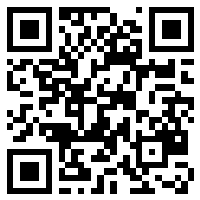 QR Code for MGEWRzMkDXzRfaLcKXbvcYSqwv3S97oLdn