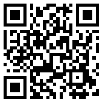 QR Code for MGEXDTahZbM44deni1KZt9qCUx2rUbAw1N